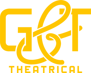 G&T logo